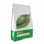 Muruseemnesegu ROAD DP, 20 kg