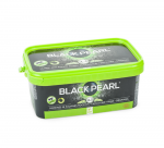 Orgaaniline v&auml;etis Black Pearl 1,8 kg