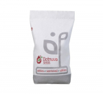 Muruseemnesegu ROBUSTICA DP (20 kg)