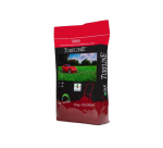 Muruseemnesegu Turfline TURBO Quick Active 7,5 kg