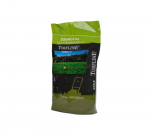 Muruseemnesegu Turfline ORNAMENTAL, 7,5 kg