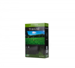 Muruseemnesegu Turfline ORNAMENTAL 1 kg