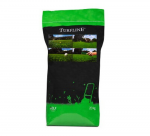 Muruseemnesegu Turfline SPORT 20 kg