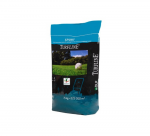 Muruseemnesegu Turfline SPORT 7,5 kg