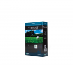 Muruseemnesegu Turfline SPORT 1 kg