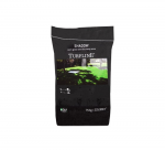 Muruseemnesegu Turfline SHADOW 7,5 kg