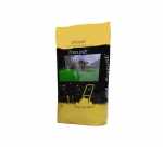 Muruseemnesegu Turfline SUNSHINE 7,5 kg
