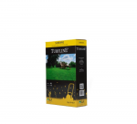Muruseemnesegu Turfline SUNSHINE 1 kg