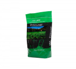 Muruseemnesegu Turfline ECO-LAWN 7,5 kg