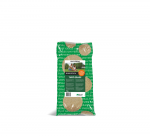 Muruseemnesegu ROBUSTICA (1 kg)