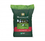 Muruseemnesegu Masterline GOLFMASTER 10 KG