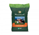 Muruseemnesegu Masterline SPORTMASTER 10 KG