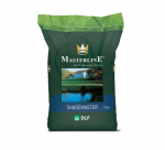 Muruseemnesegu Masterline SHADEMASTER 10 KG
