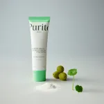 PURITO SEOUL Wonder Releaf Centella Cream Unscented &ndash; l&otilde;hnavaba n&auml;okreem aasia keskpunktiga - 50ml