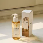 SKIN1004 Madagascar Centella Light Cleansing Oil &ndash; kerge niisutav &otilde;liline puhastusvahend - 200ml