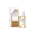 SKIN1004 Madagascar Centella Light Cleansing Oil &ndash; kerge niisutav &otilde;liline puhastusvahend - 30ml