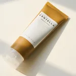SKIN1004 Madagascar Centella Ampoule Foam &ndash; pehme keskuse puhastusvahend - 125ml