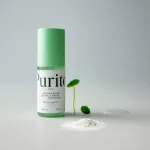 PURITO SEOUL Wonder Releaf Centella Serum Unscented &ndash; l&otilde;hnavaba n&auml;oseerum aasia sentella ekstraktiga - 60ml