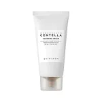 SKIN1004 Madagascar Soothing Centella Cream &ndash; rahustav rakkude kreem - 30ml