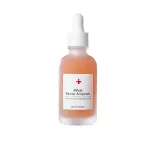 CUSKIN Dr. Solution Bifida Barrier Ampoule &ndash; bifida ampull nahabarj&auml;&auml;ri toetamiseks - 50ml