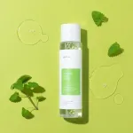 IUNIK Tea Tree Relief Toner &ndash; arbatmedžiatoonik probleemsele nahale - 200ml