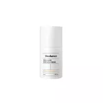 BIODANCE Skin Glow Essence Cream &ndash; niisutav ja s&auml;rav n&auml;okreem - 50ml