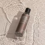 BENTON Snail Bee High Content Skin Toner &ndash; niisutav n&auml;otonik - 150ml