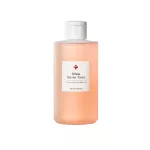 CUSKIN Dr. Solution Bifida Barrier Cream Toner &ndash; nahabarj&auml;&auml;ri niisutav toonik - 200ml