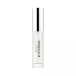 DR. HEDISON Melting Lip Oil &ndash; huule&otilde;li toitvate elementidega - 4ml