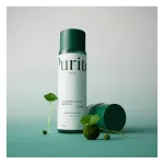 PURITO SEOUL Wonder Releaf Centella Toner &ndash; Rahustav niisutav n&auml;otoonik - 200ml
