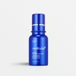 MEDICUBE One Day Exosome Shot Pore Ampoule 2000 &ndash; pore v&auml;hendav eksosoomide seerum - 30ml
