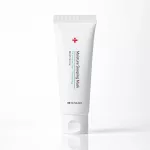CUSKIN Dr. Solution Moisture Sleeping Mask &ndash; niisutav &ouml;ine n&auml;omask - 60ml