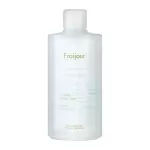 FRAIJOUR Heartleaf Blemish Toner &ndash; rahustav toonik tundlikule nahale - 500ml