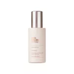 CUSKIN Dr. Solution PDRN Bakuchiol Ampoule 100 &ndash; helendav ja pinguldav n&auml;oampull - 35ml