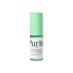 PURITO SEOUL Wonder Releaf Centella Serum Unscented Mini &ndash; l&otilde;hnatu rahustav n&auml;o seerum senteliga - 15ml