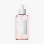 SKIN1004 Madagascar Centella Poremizing Fresh Ampoule &ndash; poore ahendav v&auml;rskendav seerum - 100ml