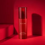 TIRTIR Mask Fit Make Up Fixer &ndash; meigifikseerija maskile - 80ml