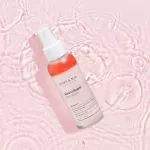 MARY&MAY Rose Collagen Mist Serum &ndash; dulksnava pavidalo seerum roosi ekstrakti ja kollageeniga - 100ml