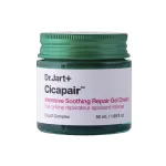 DR. JART+ Cicapair Intensive Soothing Repair Gel Cream &ndash; rahustav taastav geelkreem - 50ml