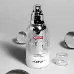 MEDI-PEEL Peptide 9 Aqua Volume Tox Mist Pro &ndash; niisutav peptiidide n&auml;osprei - 50ml