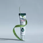 FARMSTAY Cica Farm Revitalizing Rolling Eye Serum &ndash; jahutav silma&uuml;mbruse seerum - 25ml