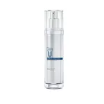 CUSKIN Vitamin U Ampoule Toner &ndash; niisutav ampullitoonik tundlikule nahale - 130ml