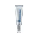 CUSKIN Vitamin U CC Cream SPF38 PA+++ &ndash; kerge cc-kreem spf-iga - 45ml