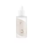 ISNTREE TW-Real Bifida Ampoule &ndash; regeneratiivne n&auml;oserum probiootikumidega - 50ml