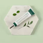 DR. HEDISON Heartleaf Spot Clear Cream &ndash; helendav kreem probleemsetele piirkondadele - 30ml