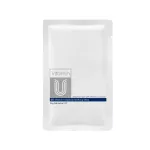 CUSKIN Vitamin U Essence Soothing Mask &ndash; vitamin u rahustav mask - 25g
