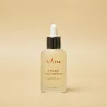 ISNTREE C-NIACIN Toning Ampoule &ndash; tooniv ampull koos c-vitamiini ja niatsiiniga - 50ml