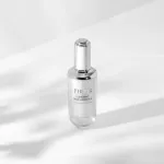 TIRTIR Ceramic Milk Ampoule &ndash; fitoaminohapete kompleksi ja peptiididega ampull - 40ml