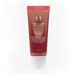 MISSHA M Perfect Cover BB Cream EX SPF42 PA+++ &ndash; kerge katvusega bb-kreem - 50ml, No 23