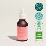 MARY&MAY Hyaluronics Serum &ndash; niisutav h&uuml;alurooni seerum - 30ml